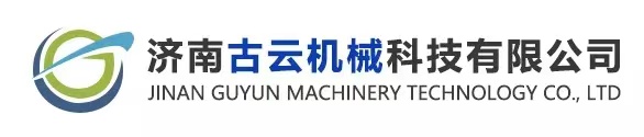 貫匠機(jī)械:粉體真空上料機(jī)廠(chǎng)家,無(wú)塵投料站廠(chǎng)家